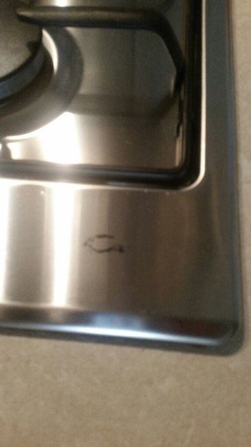 Elettrodomestici candy - 2