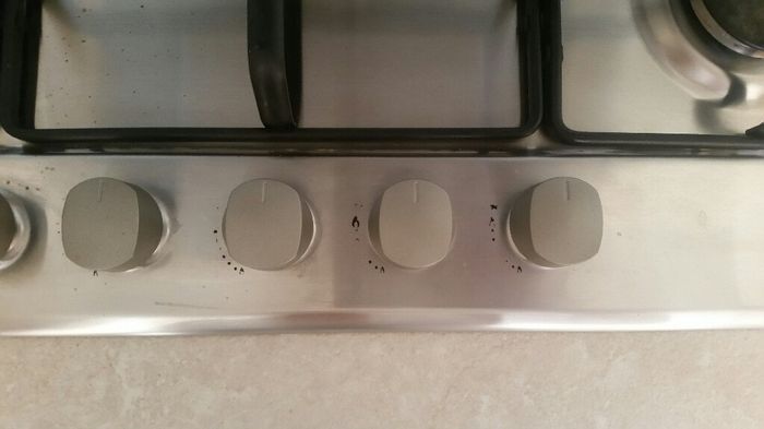 Elettrodomestici candy - 1