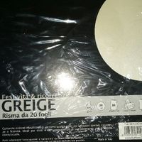 Libretti messa finalmente pronti! - 1