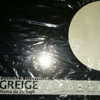 Libretti messa finalmente pronti! - 1