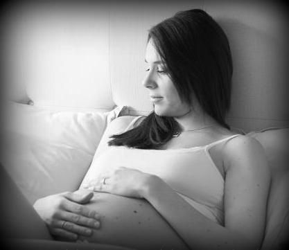 Book prematrimoniale 