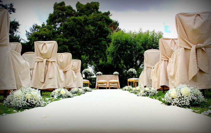 matrimoni low cost tenuta orazio