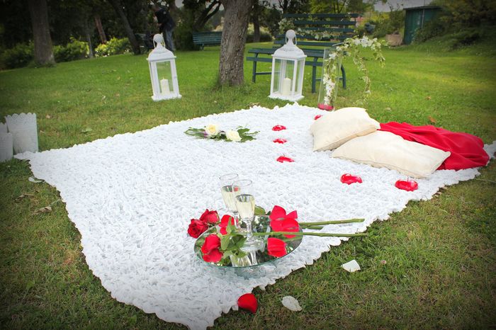 matrimoni low cost tenuta orazio