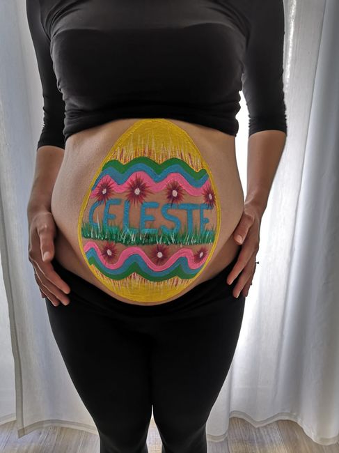 Mamme luglio 2020 - 1