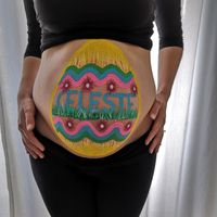 Mamme luglio 2020 - 1