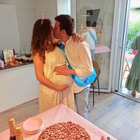 Mamme luglio 2020 - 1