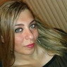 Carla