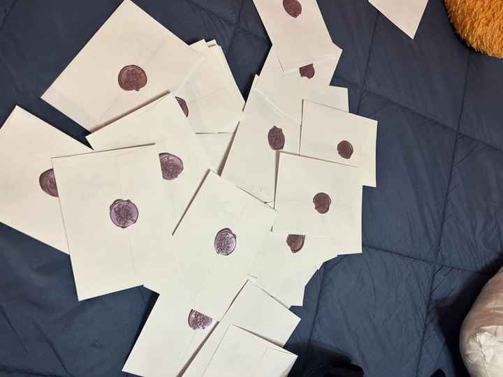 a cuore aperto..♥️ - 1