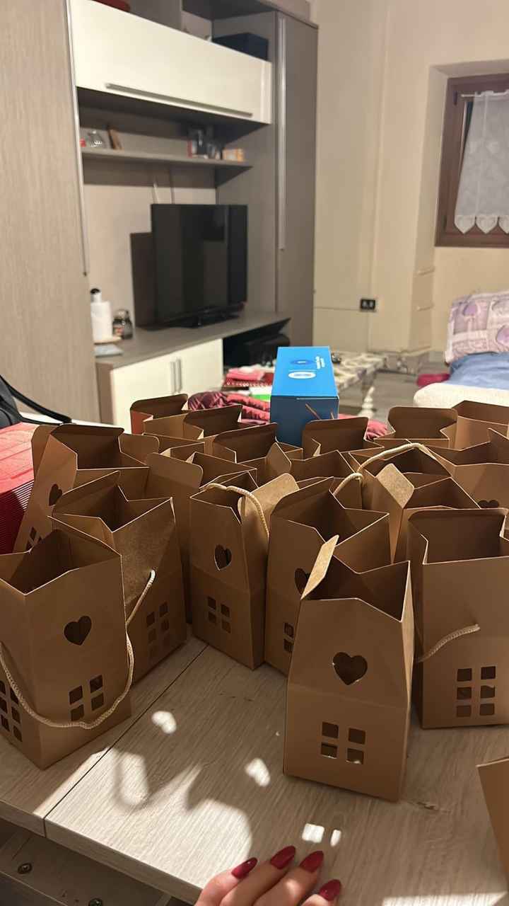 a cuore aperto..♥️ - 3