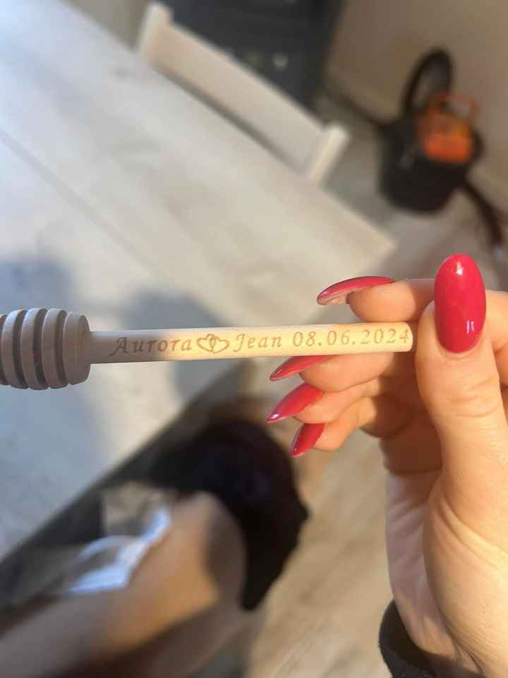 a cuore aperto..♥️ - 4