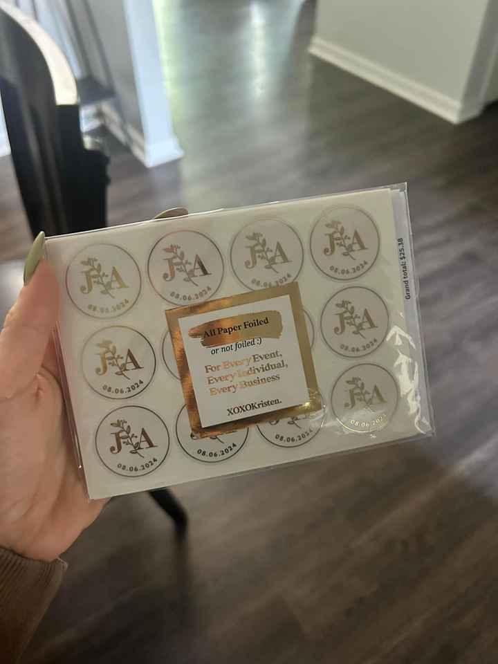 a cuore aperto..♥️ - 5