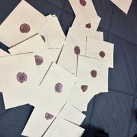 a cuore aperto..♥️ - 1