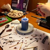 a cuore aperto..♥️ - 2