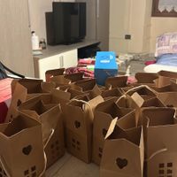 a cuore aperto..♥️ - 3