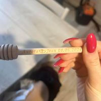 a cuore aperto..♥️ - 4