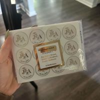 a cuore aperto..♥️ - 5