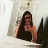 Martina