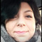 Eleonora