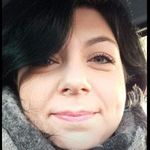 Eleonora