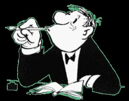 scrivere scrivere scrivere