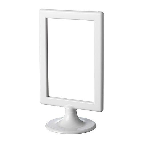 portafoto ikea
