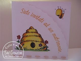 matrimonio tema miele1