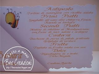 matrimonio tema miele3