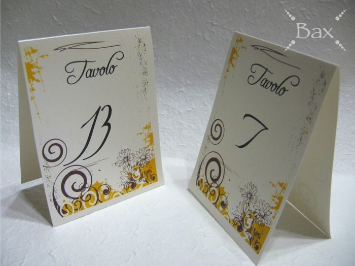 matrimonio tema miele5