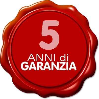 Anniversario Fidanzamento Va In Pensione Neo Spose Forum Matrimonio Com