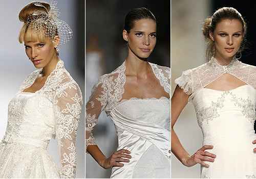 coprispalle pizzo