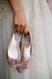 scarpe sposa basse
