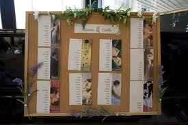 tableau pittori