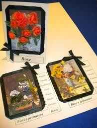 tableau pittori