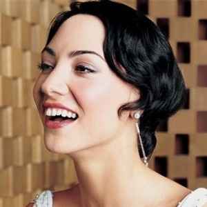 matrimonio stile anni 40 - 50