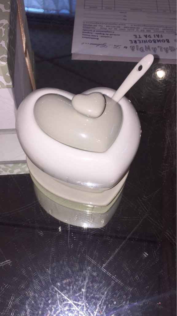 Foto bomboniere!!! - 1