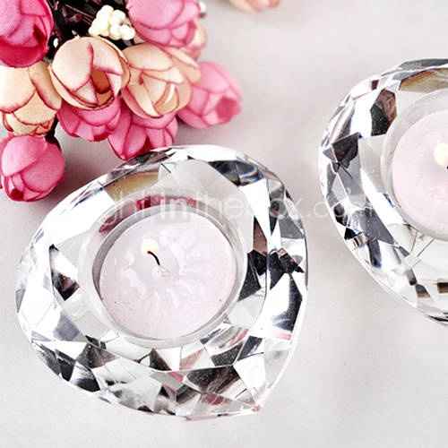 portacandela swarowsky