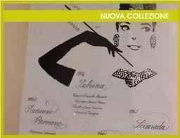 tableau tema Tiffany