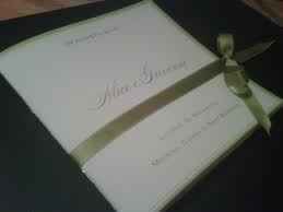 esempio libretto messa