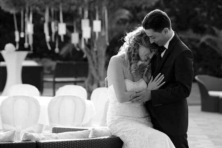 Felicemente sposati - 2