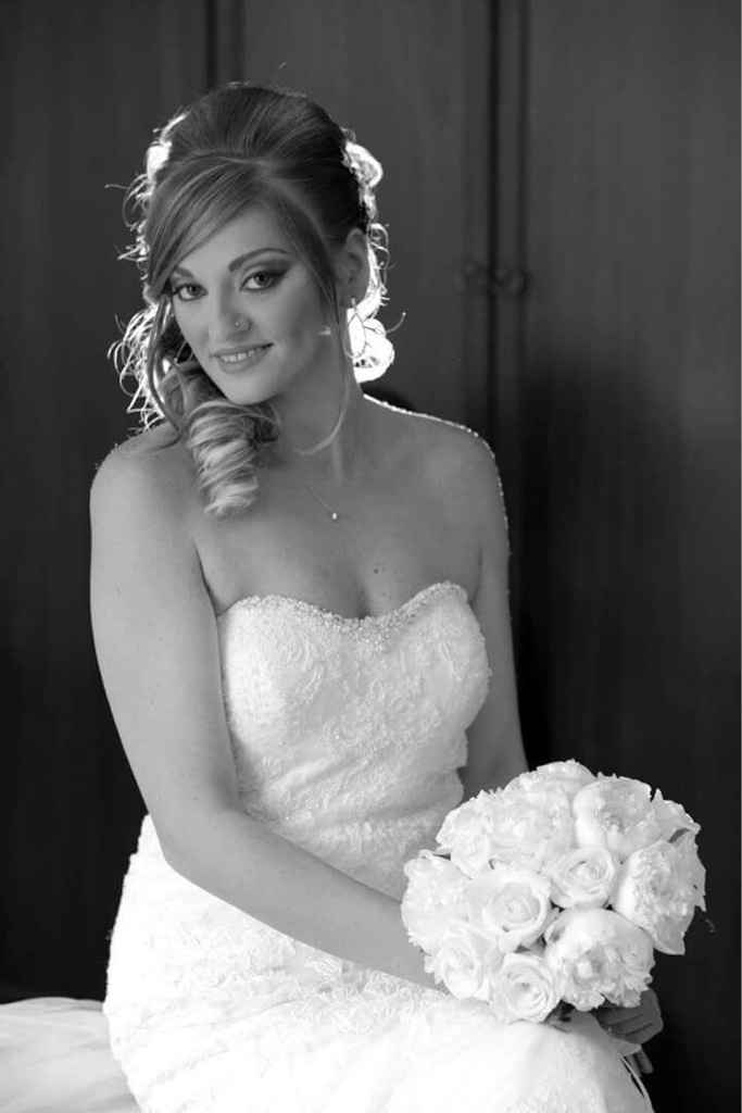 Felicemente sposati - 8