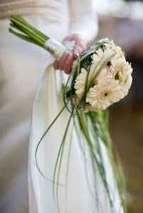 bouquet lungo