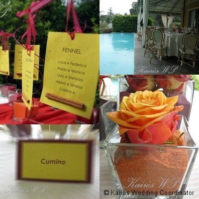 matrimonio tema africa2