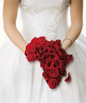 matrimonio tema africa4