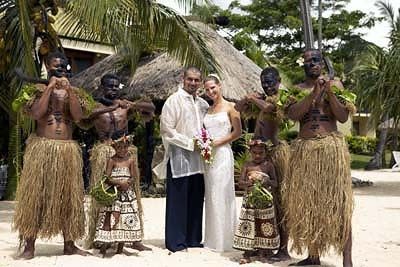 matrimonio tema africa7