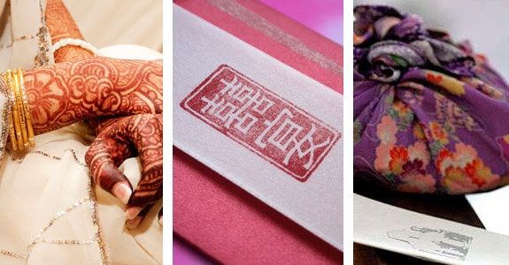 matrimonio tema africa9