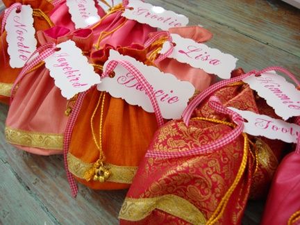 matrimonio tema africa11