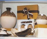 matrimonio tema africa13