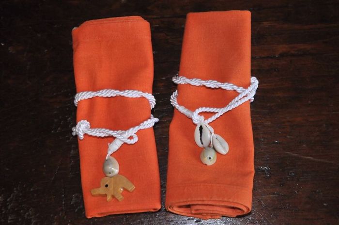 matrimonio tema africa14