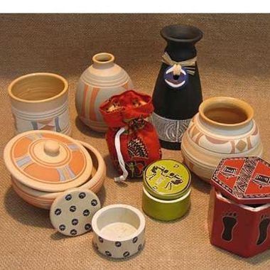 matrimonio tema africa17