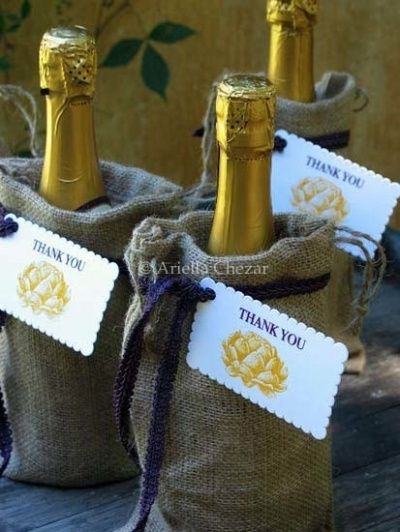 matrimonio tema liquore2